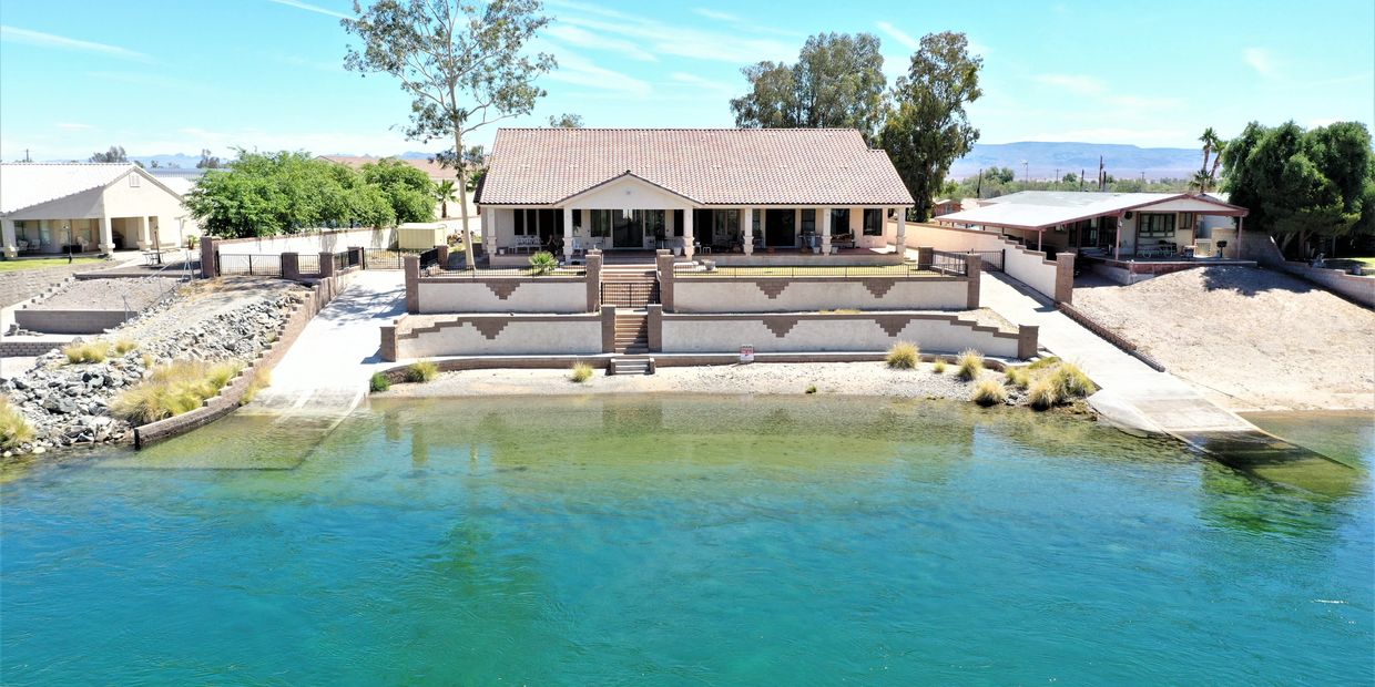 RealtyConnect Real Estate, Realtor, Homes for Sale